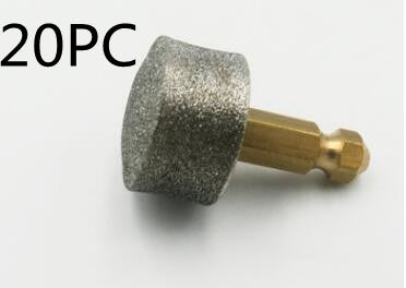 5ff1c1d181cf223d1a37930f96aca2c0