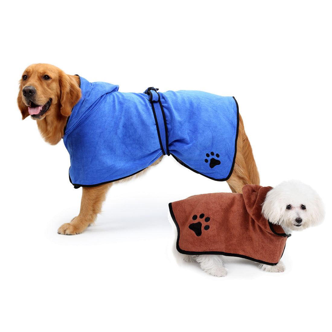 c30700fe973927d1948e2f06884c888c