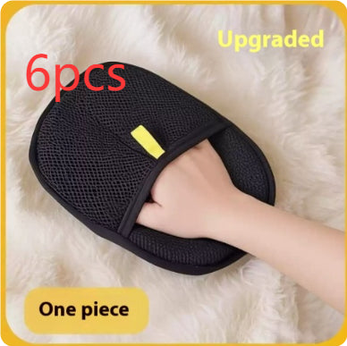 ab52ce2adc259b18aeed37808134f523